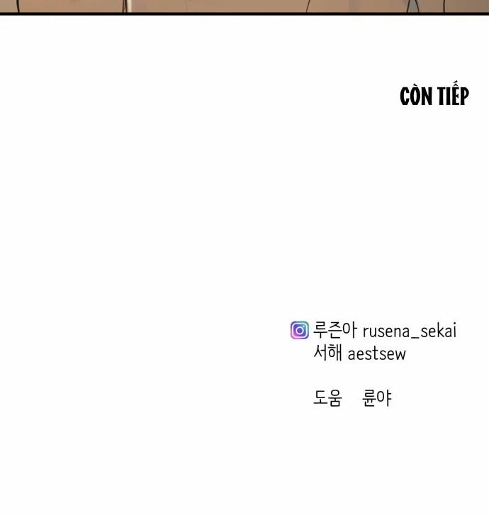 [18+] Cô Bạn Gái Thuê 8.2 trang 28