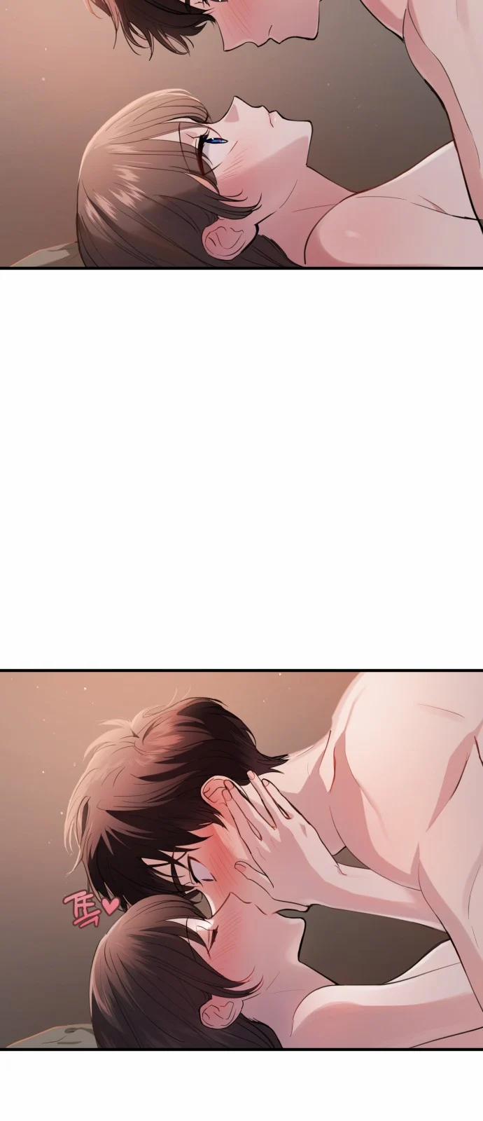 [18+] Cô Bạn Gái Thuê 8.2 trang 4