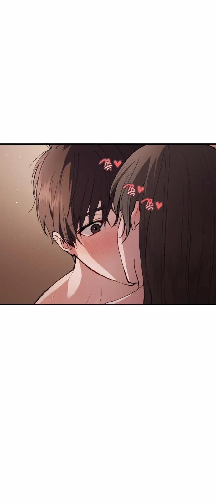 [18+] Cô Bạn Gái Thuê 8.2 trang 5