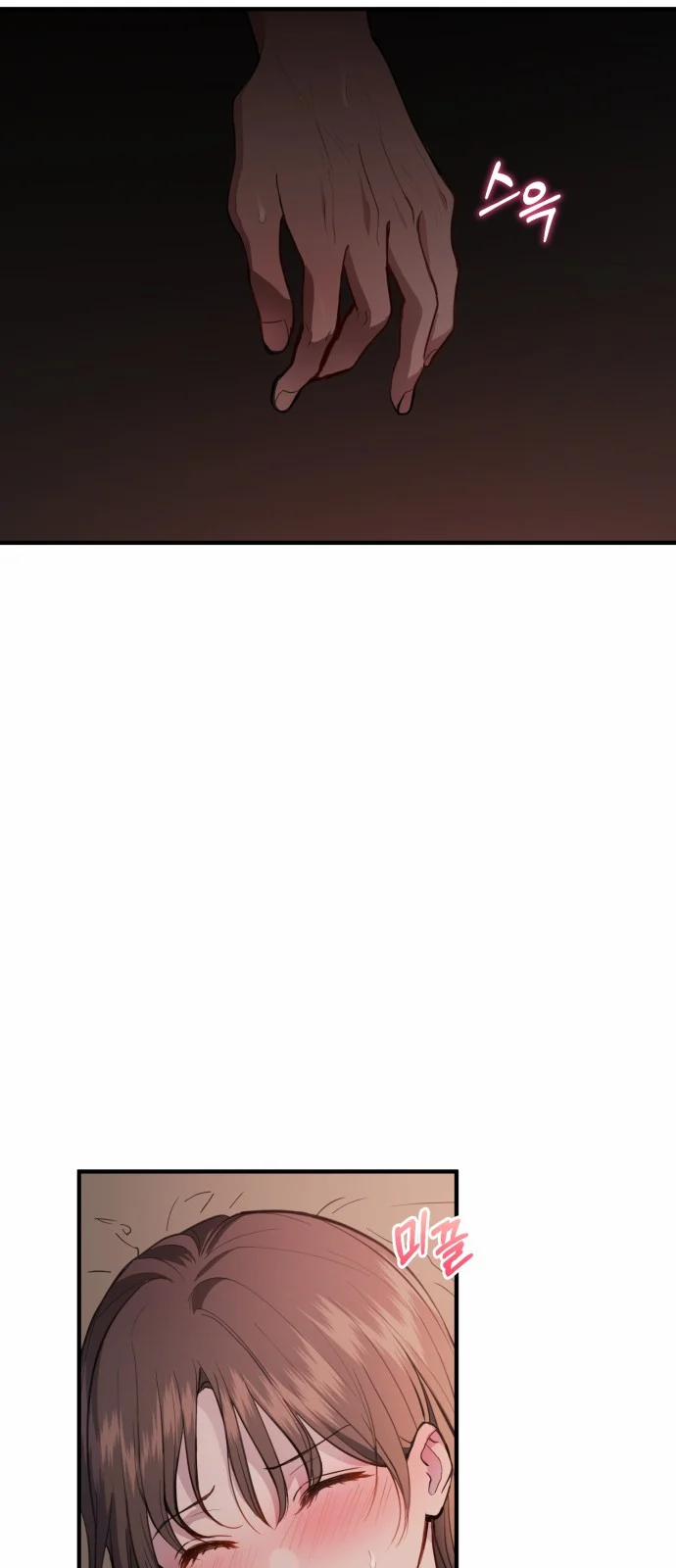 [18+] Cô Bạn Gái Thuê 8.2 trang 6