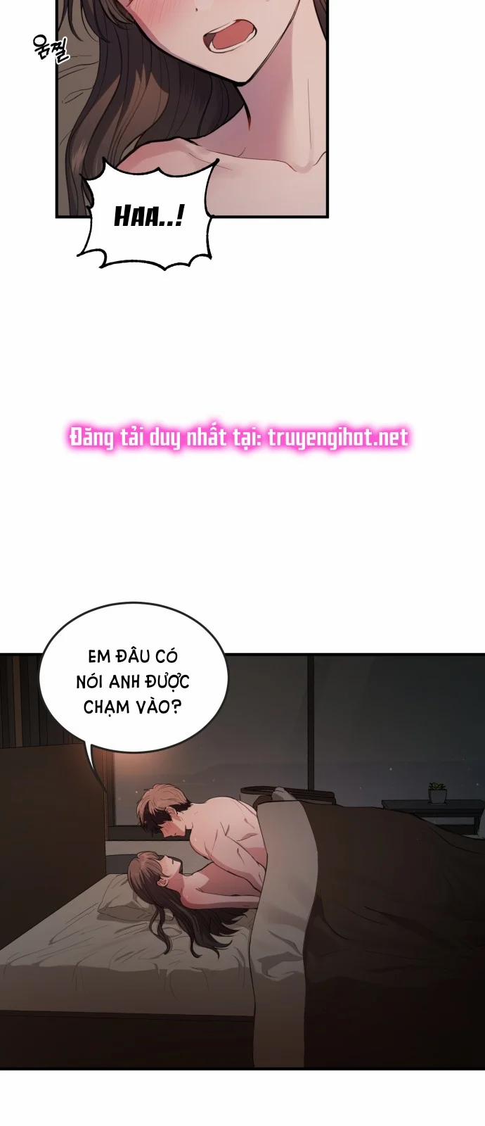 [18+] Cô Bạn Gái Thuê 8.2 trang 7