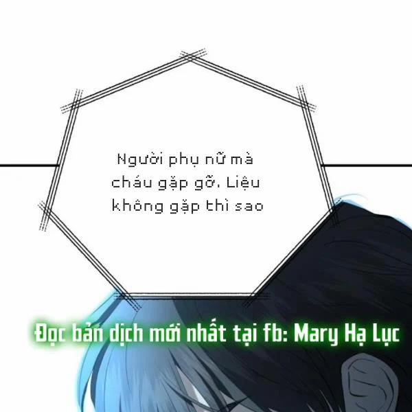 [18+] Cô Bạn Gái Thuê 9.1 trang 1