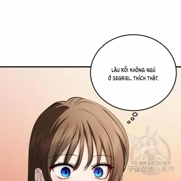 [18+] Cô Bạn Gái Thuê 9.1 trang 13