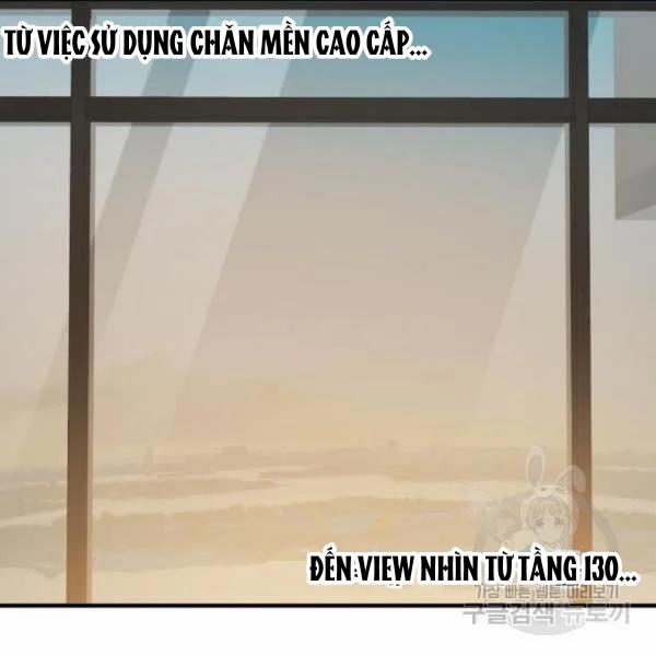 [18+] Cô Bạn Gái Thuê 9.1 trang 15