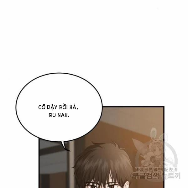 [18+] Cô Bạn Gái Thuê 9.1 trang 18