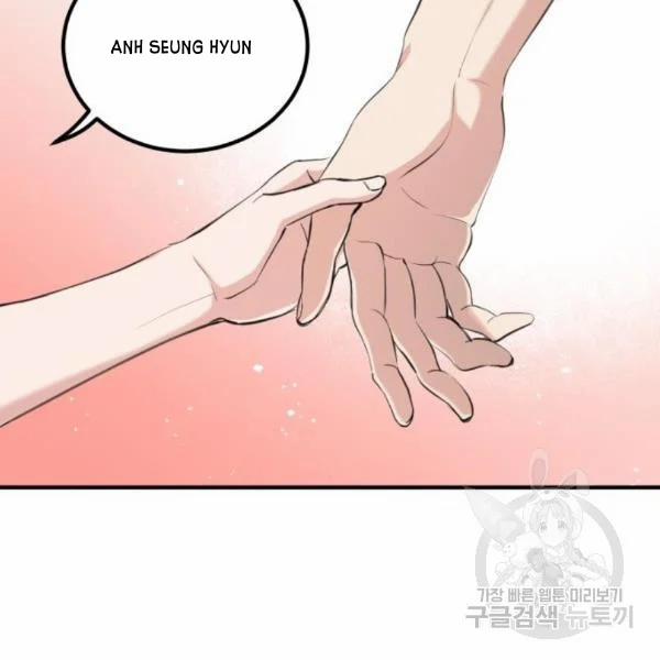 [18+] Cô Bạn Gái Thuê 9.1 trang 24