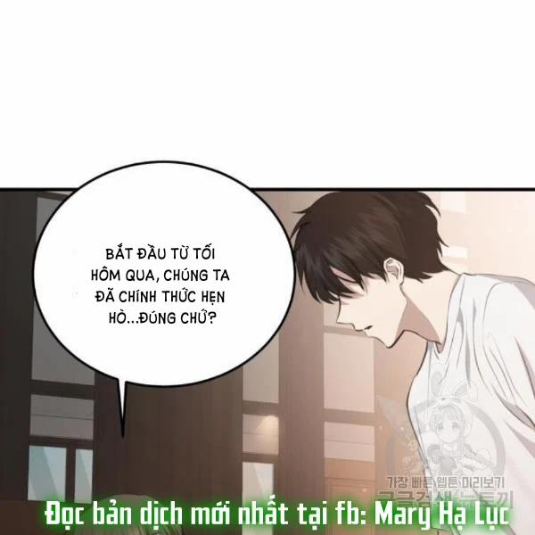 [18+] Cô Bạn Gái Thuê 9.1 trang 25