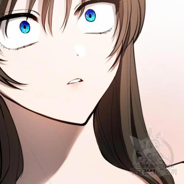 [18+] Cô Bạn Gái Thuê 9.1 trang 31