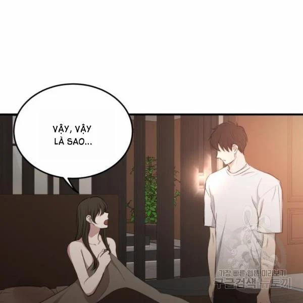 [18+] Cô Bạn Gái Thuê 9.1 trang 34