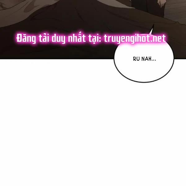 [18+] Cô Bạn Gái Thuê 9.1 trang 35