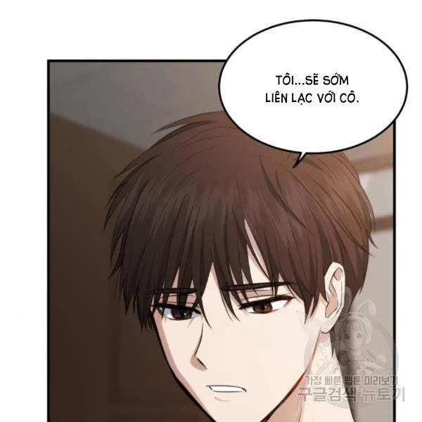 [18+] Cô Bạn Gái Thuê 9.1 trang 36