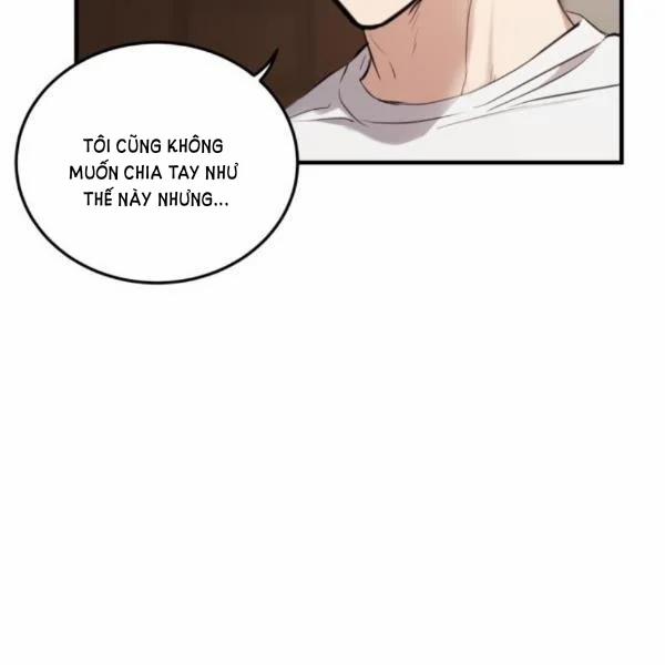 [18+] Cô Bạn Gái Thuê 9.1 trang 37