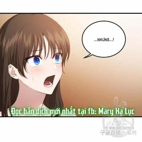 [18+] Cô Bạn Gái Thuê 9.1 trang 38