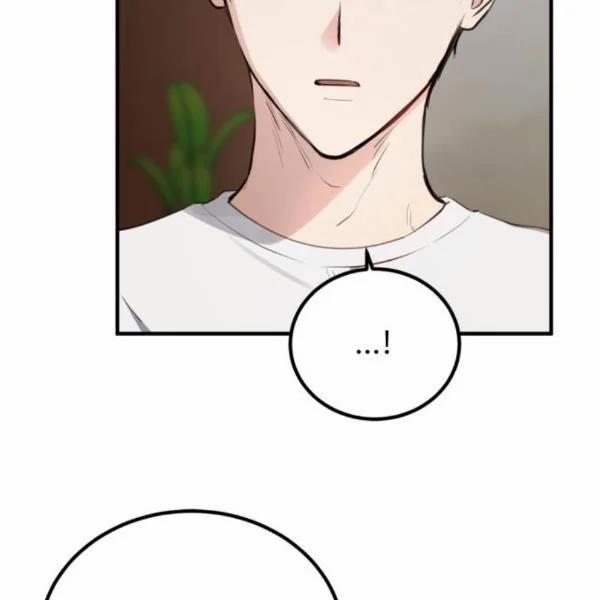 [18+] Cô Bạn Gái Thuê 9.1 trang 42