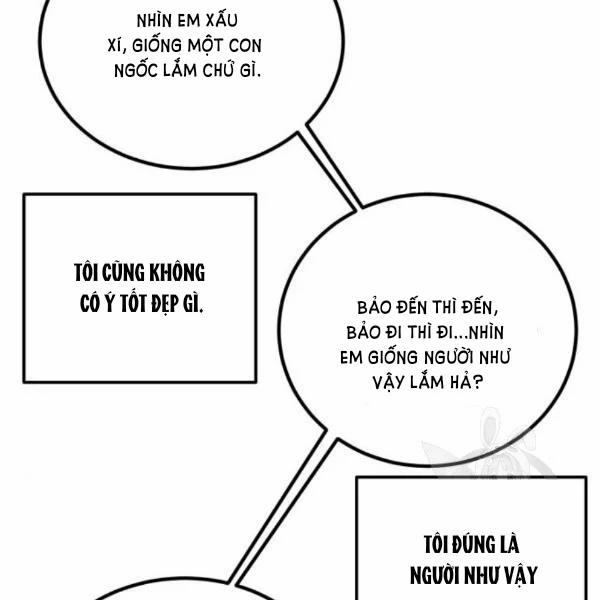 [18+] Cô Bạn Gái Thuê 9.1 trang 43