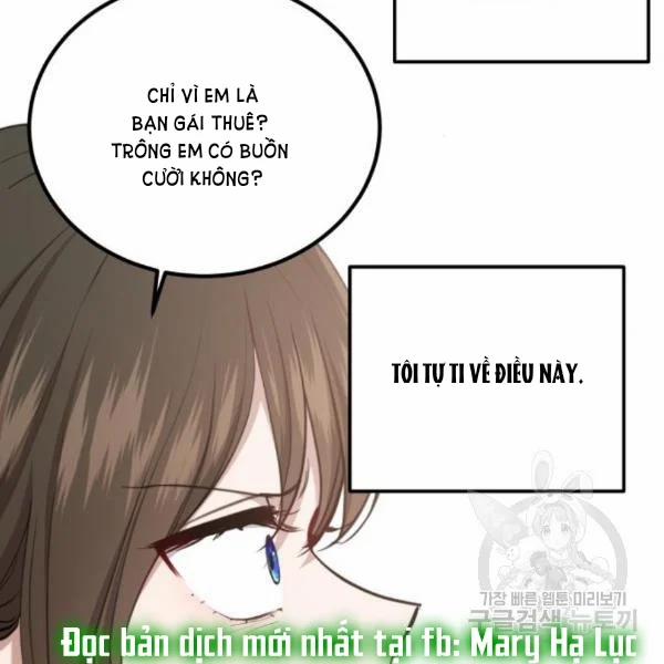 [18+] Cô Bạn Gái Thuê 9.1 trang 44