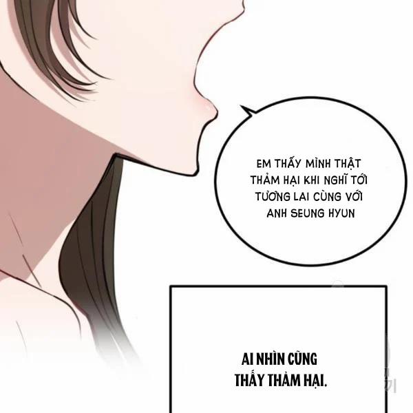 [18+] Cô Bạn Gái Thuê 9.1 trang 45