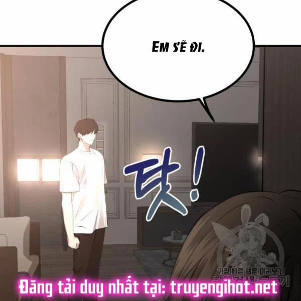 [18+] Cô Bạn Gái Thuê 9.1 trang 47