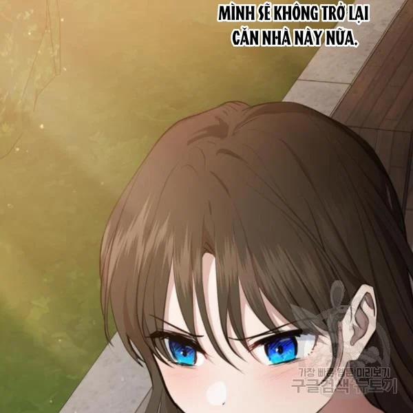 [18+] Cô Bạn Gái Thuê 9.1 trang 55