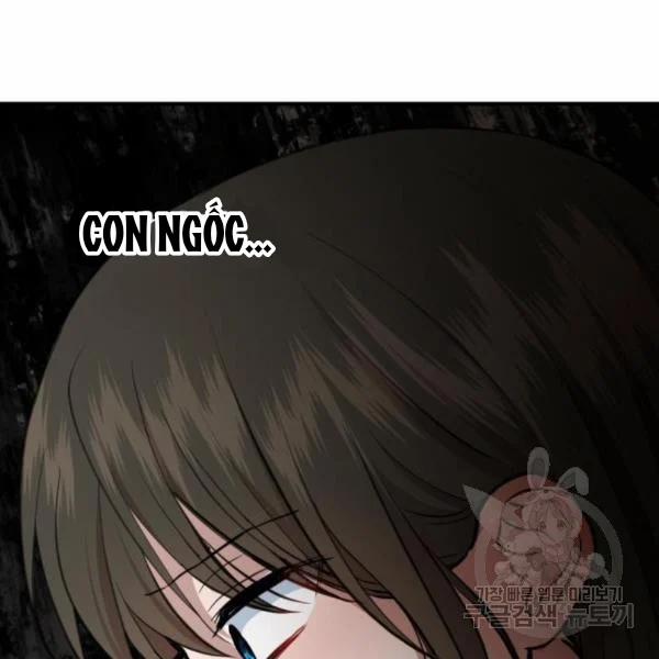 [18+] Cô Bạn Gái Thuê 9.1 trang 59