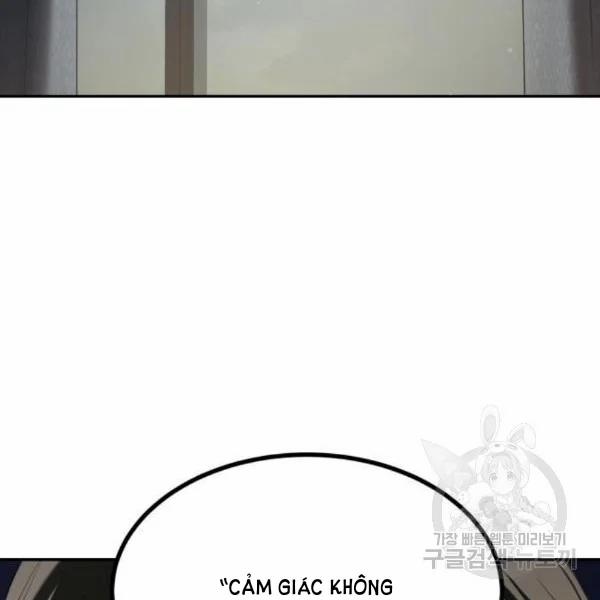 [18+] Cô Bạn Gái Thuê 9.1 trang 6