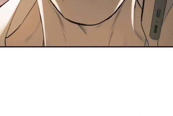 [18+] Cô Bạn Gái Thuê 9.1 trang 8