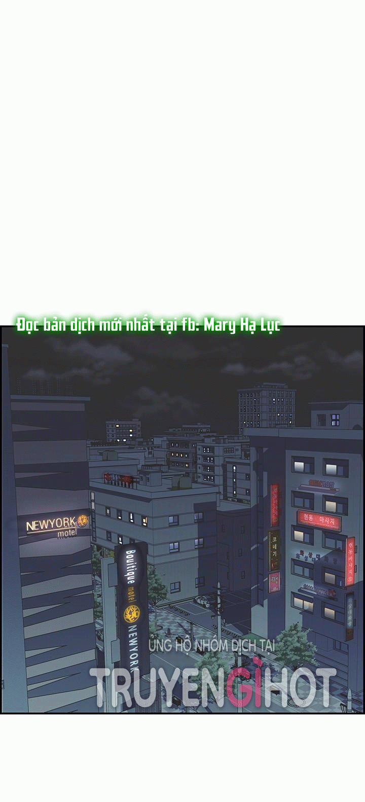 [18+] Cơ Chế Phòng Vệ 1.1 trang 0