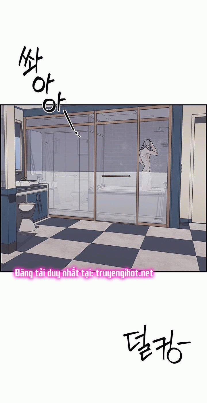 [18+] Cơ Chế Phòng Vệ 1.1 trang 1