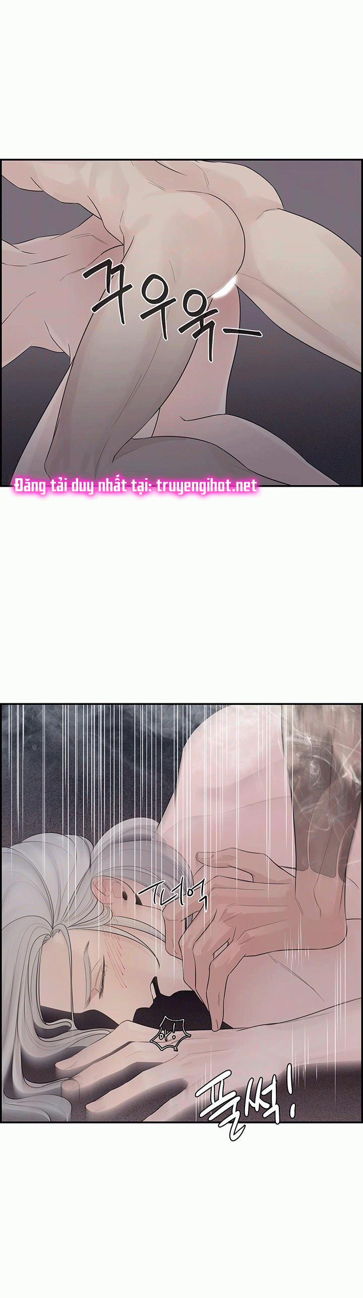 [18+] Cơ Chế Phòng Vệ 1.1 trang 15