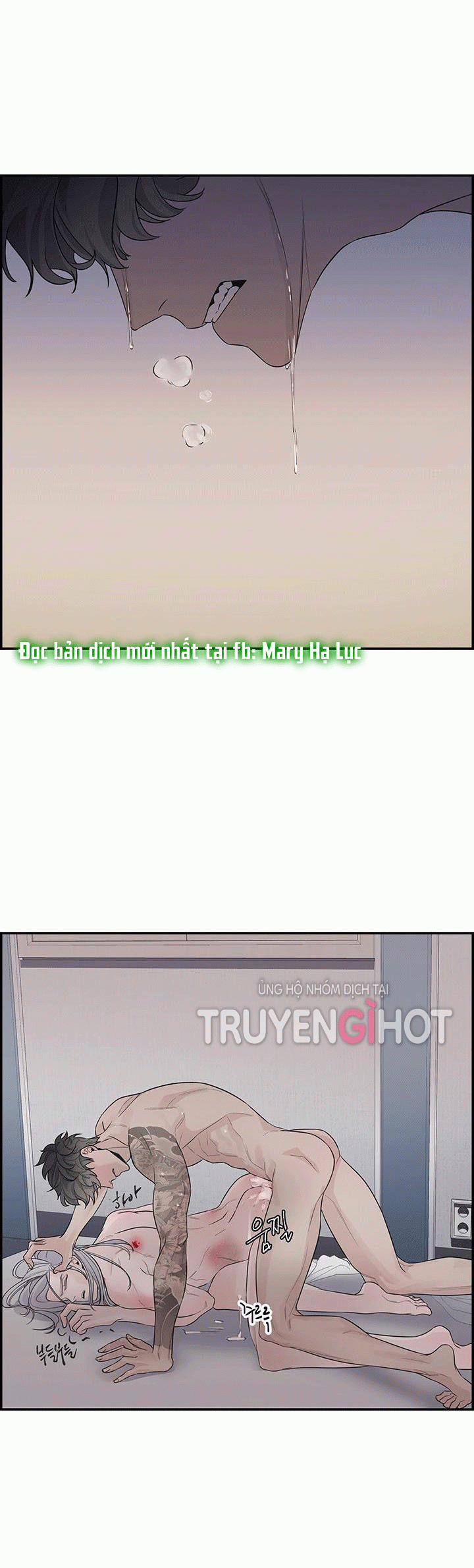 [18+] Cơ Chế Phòng Vệ 1.1 trang 22