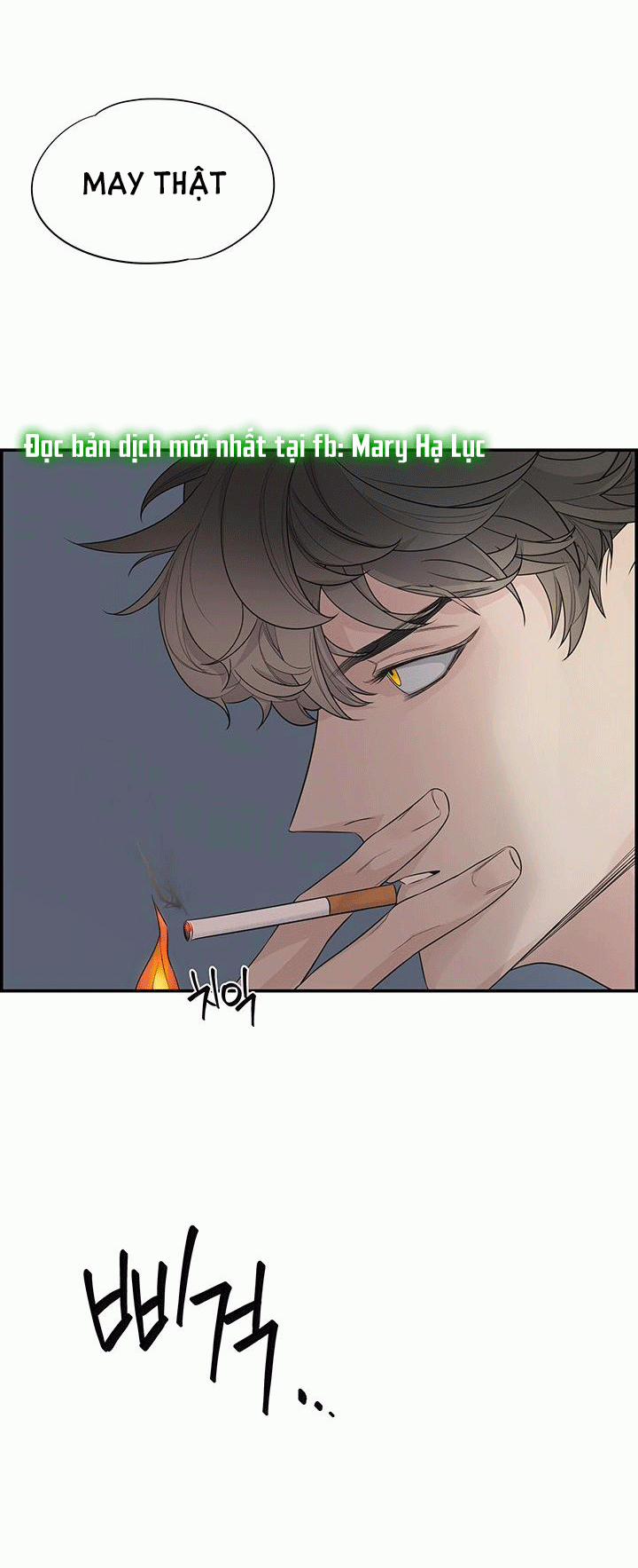 [18+] Cơ Chế Phòng Vệ 1.1 trang 6