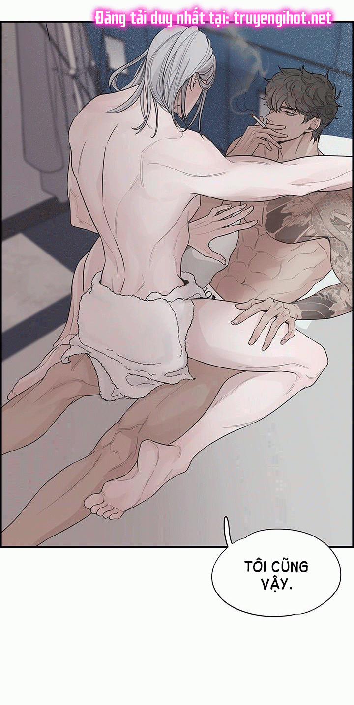 [18+] Cơ Chế Phòng Vệ 1.1 trang 7