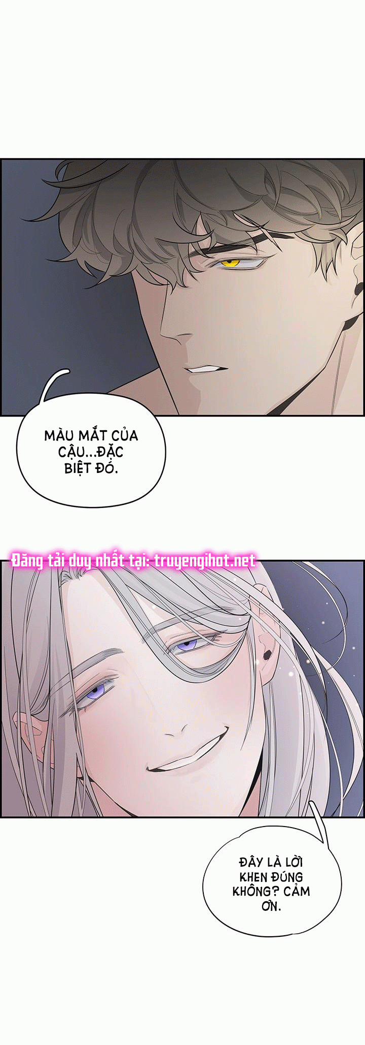 [18+] Cơ Chế Phòng Vệ 1.1 trang 9