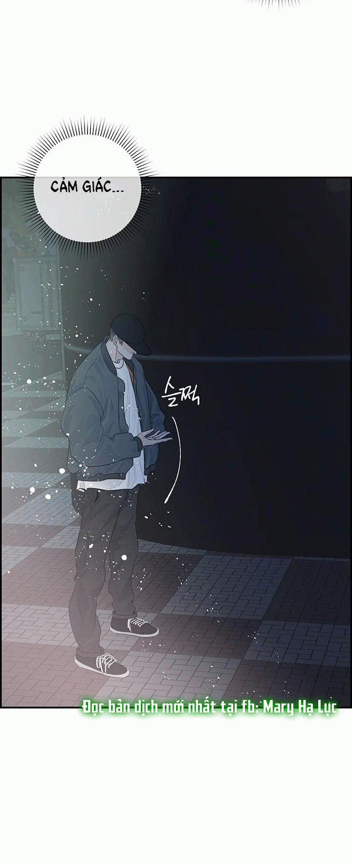 [18+] Cơ Chế Phòng Vệ 1.2 trang 10