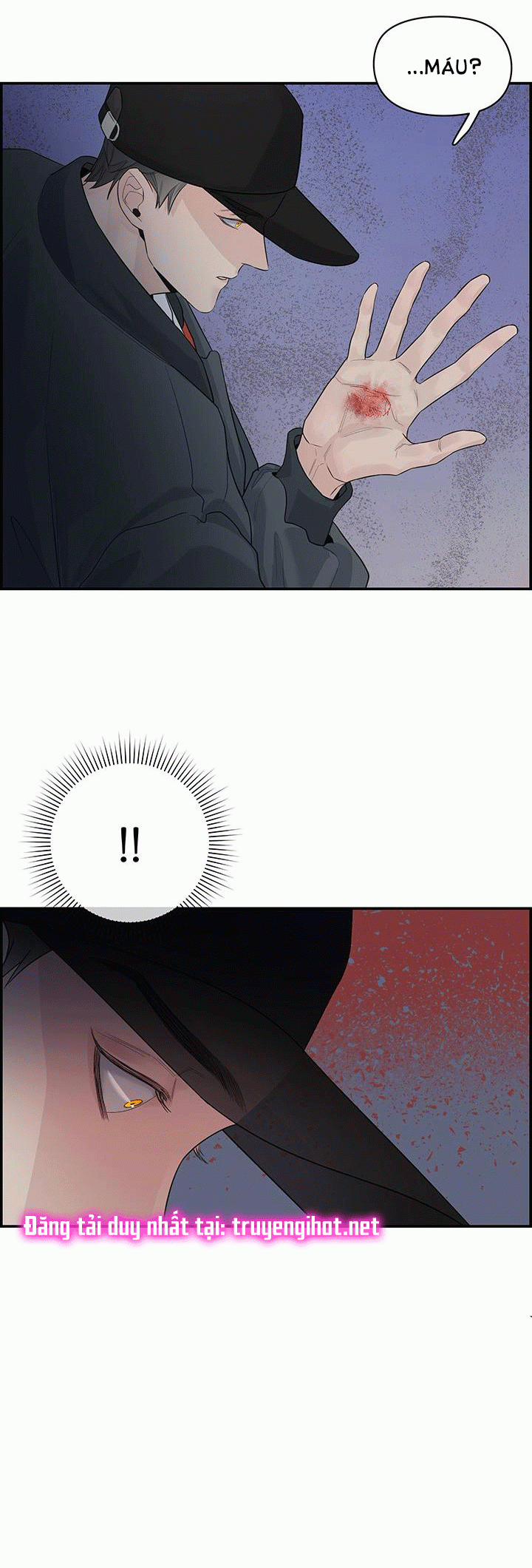 [18+] Cơ Chế Phòng Vệ 1.2 trang 11