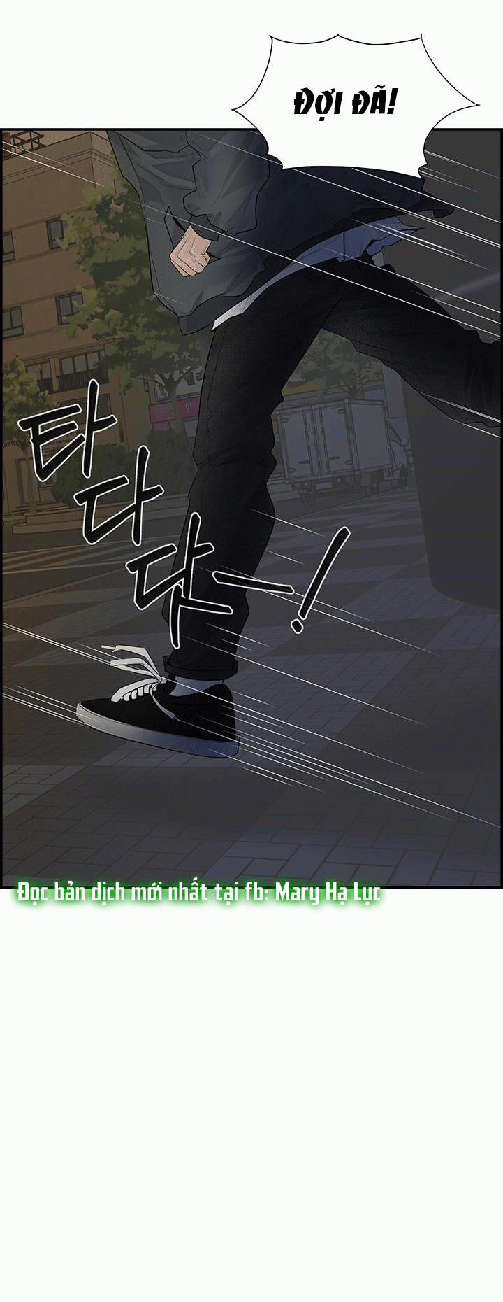 [18+] Cơ Chế Phòng Vệ 1.2 trang 12