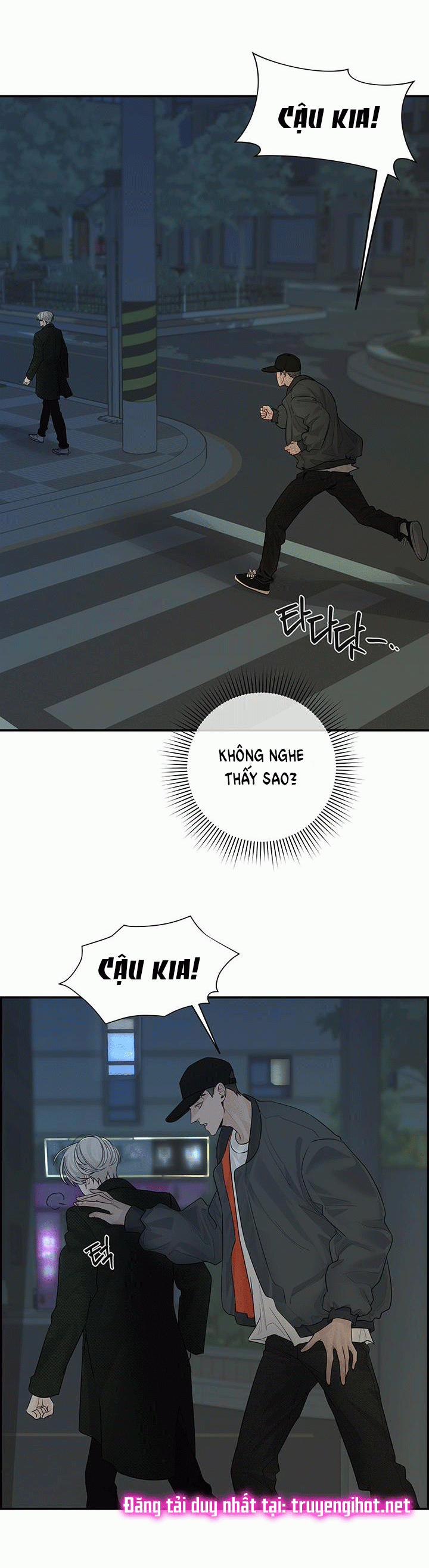 [18+] Cơ Chế Phòng Vệ 1.2 trang 13