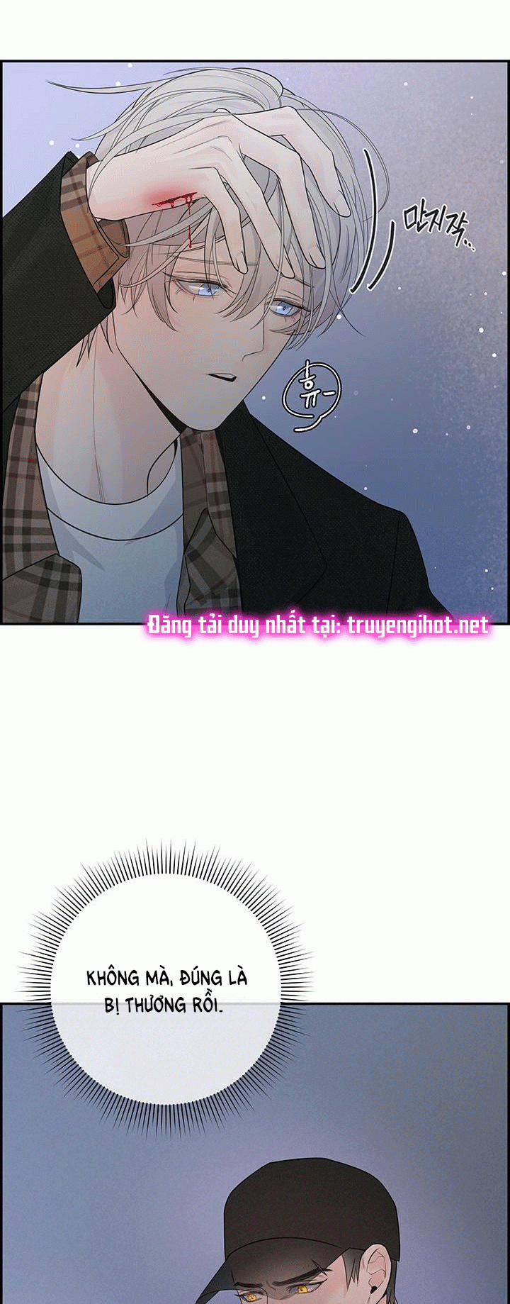 [18+] Cơ Chế Phòng Vệ 1.2 trang 17