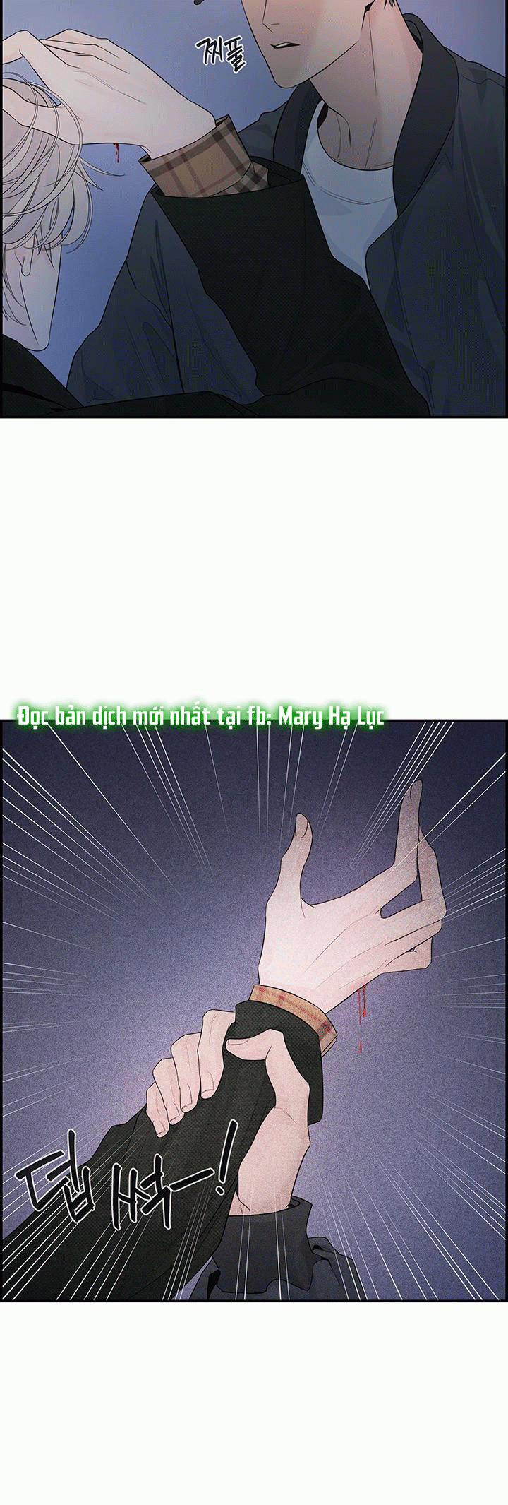 [18+] Cơ Chế Phòng Vệ 1.2 trang 18