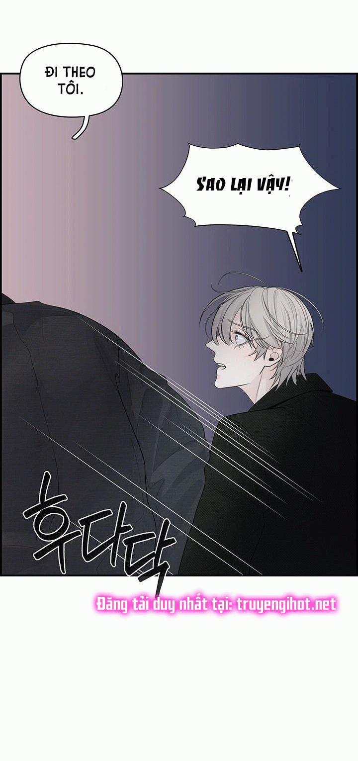 [18+] Cơ Chế Phòng Vệ 1.2 trang 19