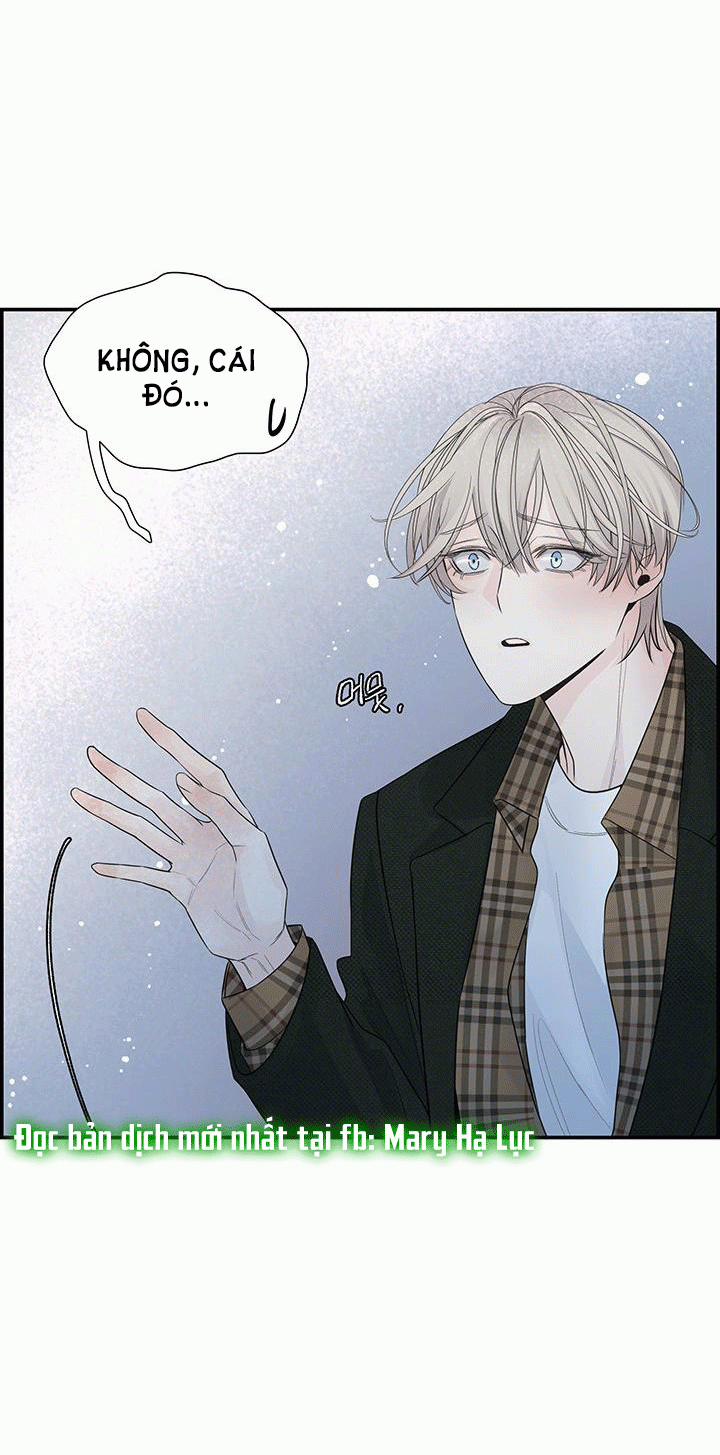 [18+] Cơ Chế Phòng Vệ 1.2 trang 22