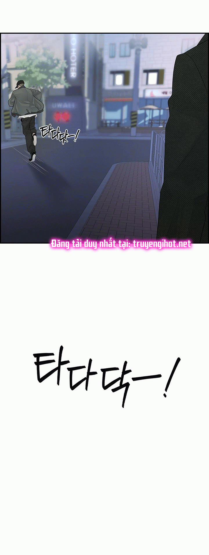 [18+] Cơ Chế Phòng Vệ 1.2 trang 23