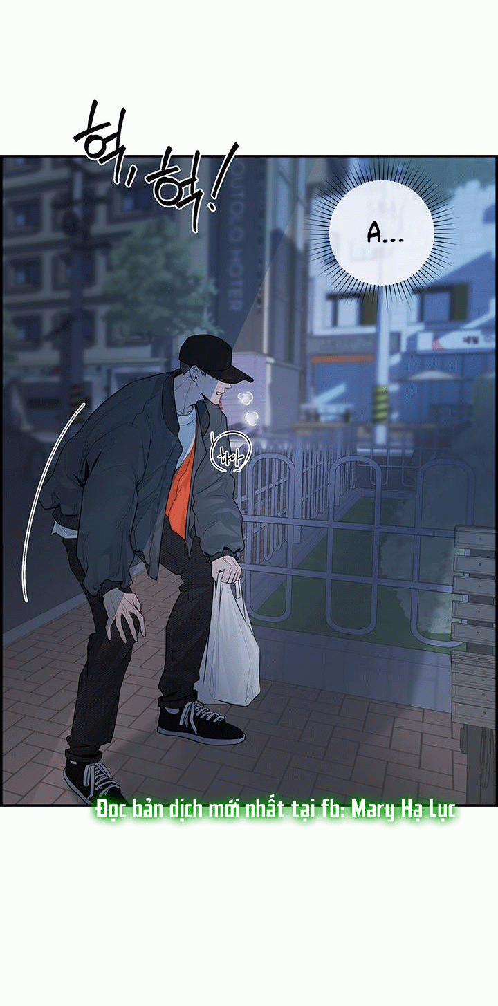 [18+] Cơ Chế Phòng Vệ 1.2 trang 24