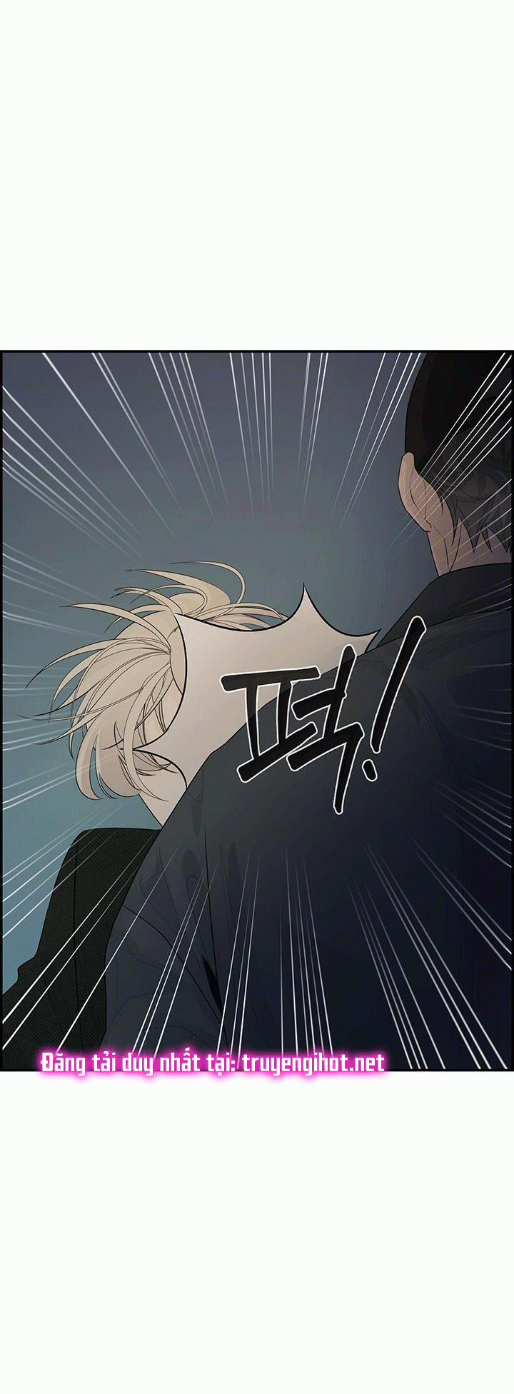 [18+] Cơ Chế Phòng Vệ 1.2 trang 3