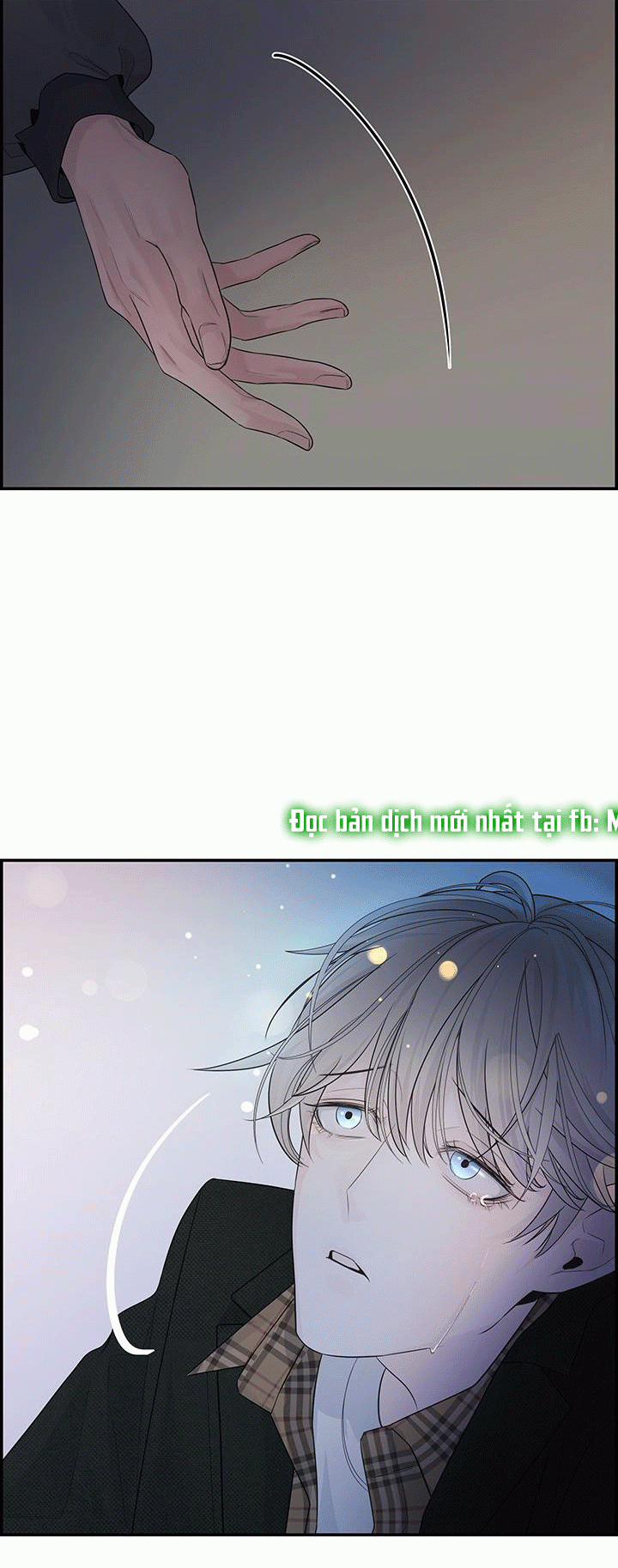 [18+] Cơ Chế Phòng Vệ 1.2 trang 6