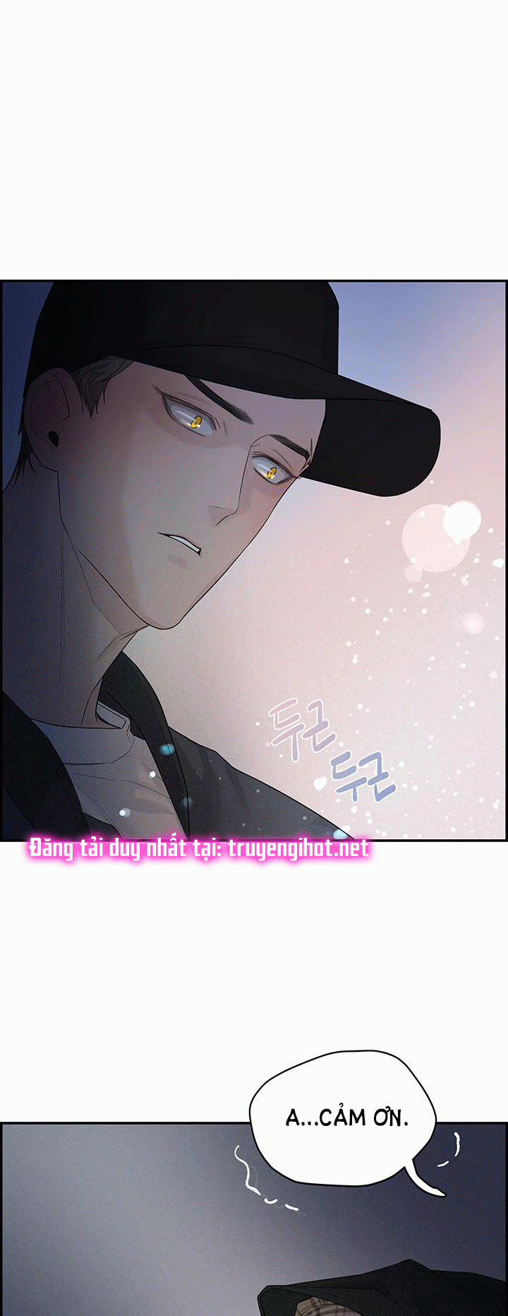 [18+] Cơ Chế Phòng Vệ 1.2 trang 7