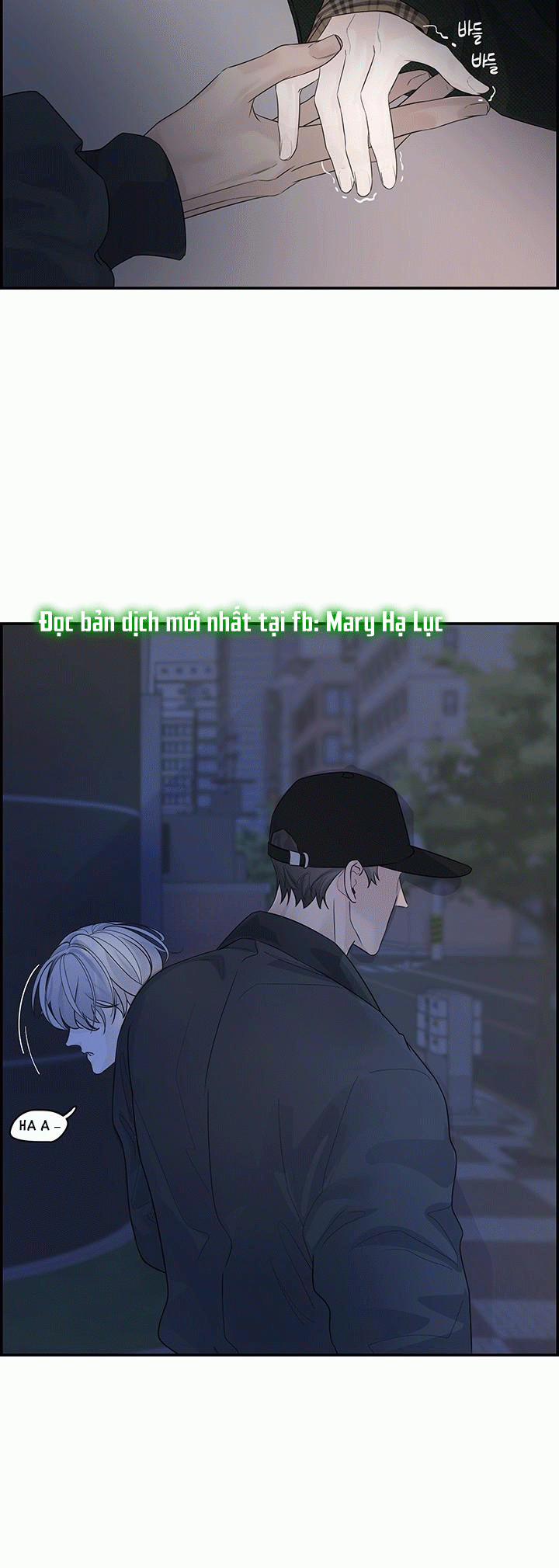 [18+] Cơ Chế Phòng Vệ 1.2 trang 8