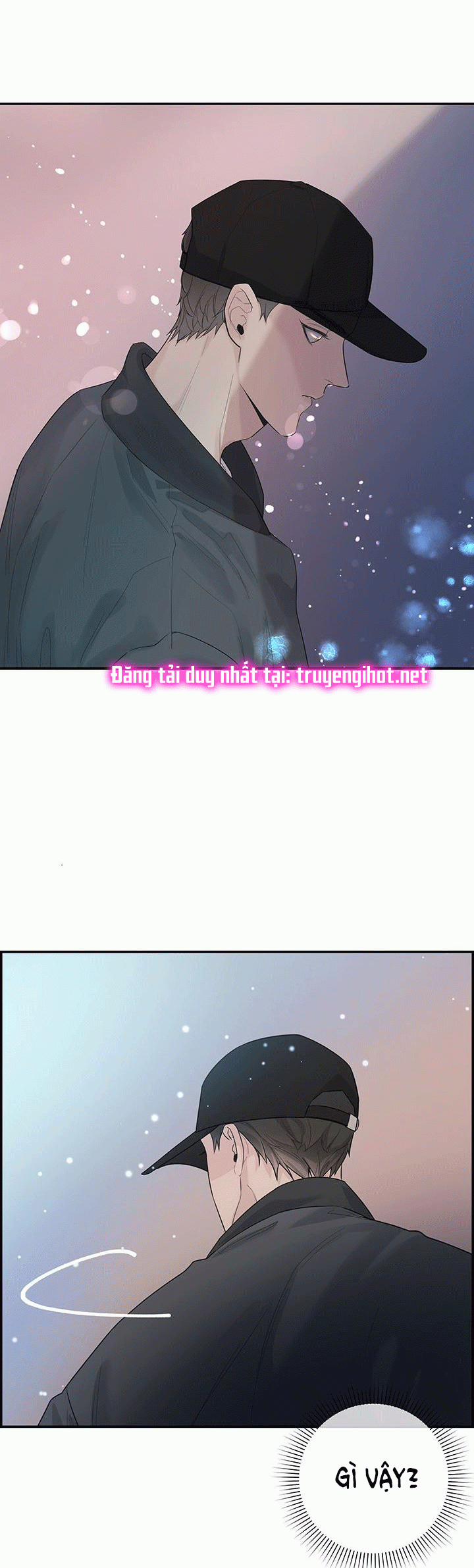 [18+] Cơ Chế Phòng Vệ 1.2 trang 9