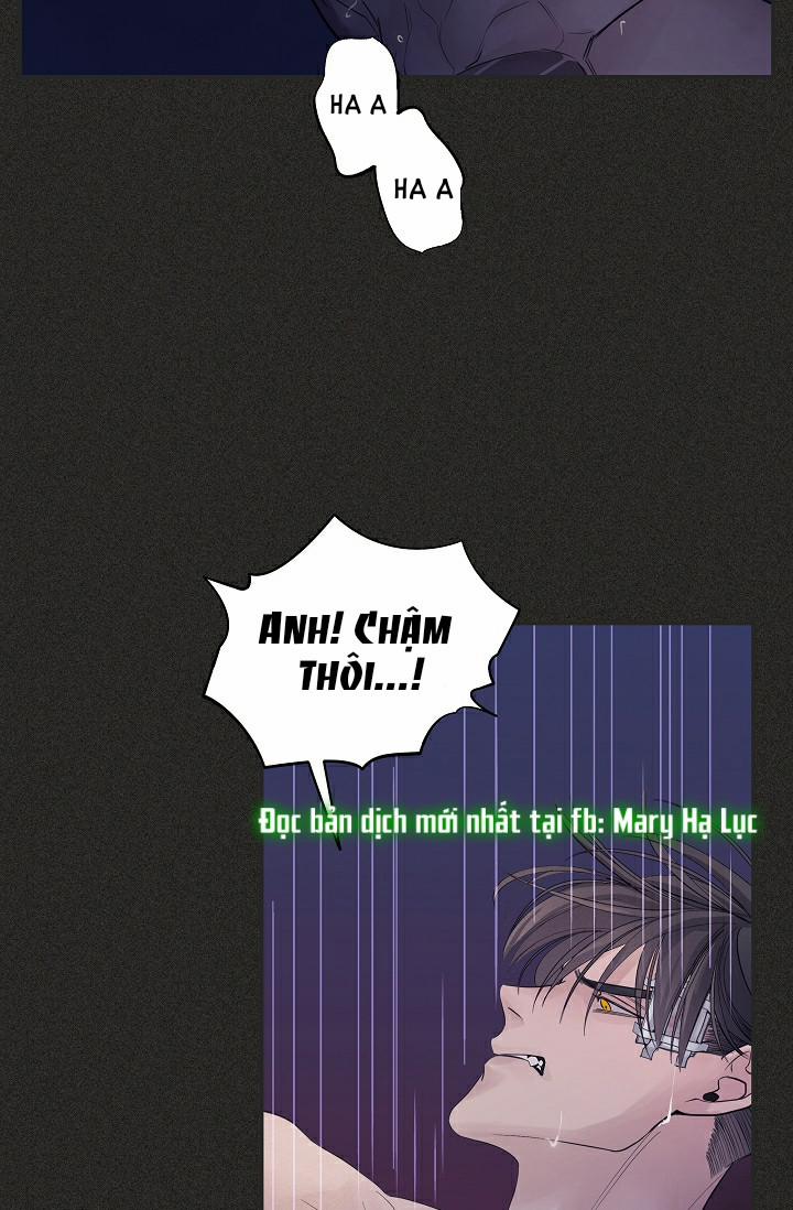 [18+] Cơ Chế Phòng Vệ 10.1 trang 10