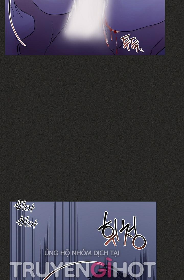 [18+] Cơ Chế Phòng Vệ 10.1 trang 12